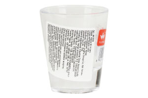 Чарка 40мл 987906