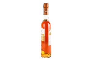Напиток спиртной 0.5л 30% 5 лет Spiced Honey Aznauri бут