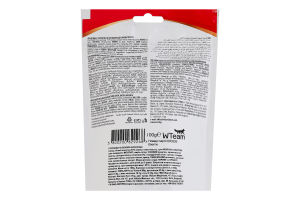 Клубника в белом шоколаде Rois д/п 100г