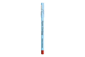 Олівець д/губ Hyper Contour 206 рожевий мигдаль 1г Colour Intense