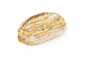 Хліб Артизан Мультисід 340г