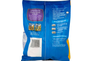 Birds Eye Voila! Creamy Chicken & Noodles