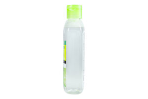 Міцелярна вода для обличчя Cucumber Balance Control Dr.Sante 200мл
