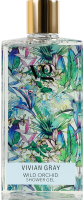 Гель для душа Wild orchid Vivian Gray 350мл