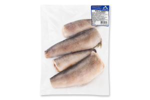 Нототения Iceberg б/г с/м кг