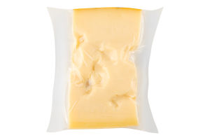 Сир 45% твердий Maasdam Veldhuyzen Kaas кг