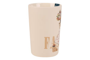 Чашка Eat&Drink 385мл 985158