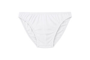 Труси чоловічі SeaLine класик в асортименті S-XXL