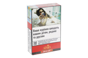 Тютюн для кальяну Adalya Дня Мнг Яг Мт