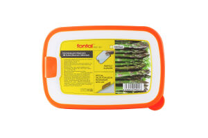 Контейнер для зберігання Fontal 1300мл