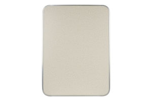 Стол походный складной 70х50х60см №KYYW260 Greenwich Products Co. Limited 1шт в ассорт