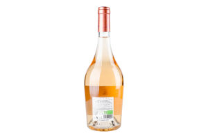 Вино ChateauLaGord.Chap.р/сух12.5%0.75л