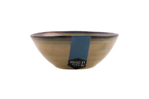 Миска Eat&Drink 9.8*4см 985417