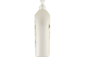 Jergens Ultra Healing Extra Dry Skin Moisturizer