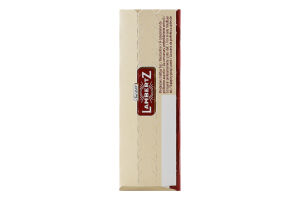 Печиво Lambertz 200 г набір «Sweet Harmony» И407 (Польща)