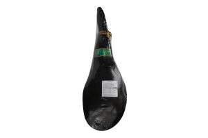 Хамон 7Hermanos Серрано Резерва на кістці