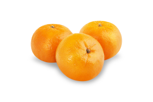 Мандарин орри