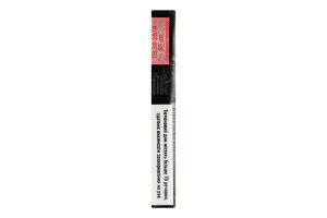 Сигареты с фильтром Sobranie Blacks 20шт