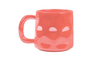 Чашка GSB9755 Оффтоп