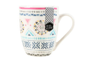 Чашка Eat&Drink 340мл 954648