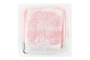 Ковбаса Тостерна шинкова варена в/г нарізка 150г газ/уп Ходорівський МК