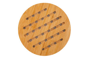 Підставка під гаряче Eat&Drink 18см 987932