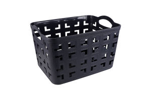 Корзина для зберігання Home&Care 35*27*23см