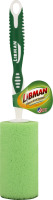 Libman Glass & Dish Spunge
