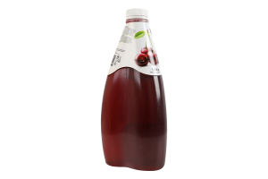 Нектар Вишня Sis п/пл 1.6л