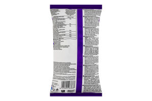 Закуска кукурудзяна підсмажена зі смаком сметани Takis м/у 100г
