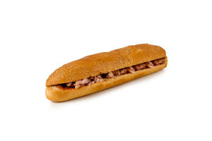 Багета з шашликом Гама Fresh Sandwiches м/у 220г