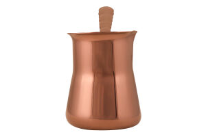 Турка Eat&Drink 350мл 988422