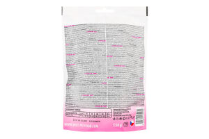 Ласощі д/собак Імуніті з комахами та імбирем 150г Бріт Кеа