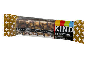 KIND Peanut Butter Dark Chocolate Bar