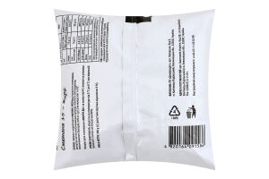 Сметана 15% Mimimilk м/у 350г