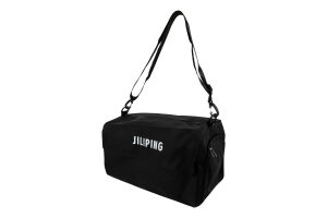 Сумка спортивная полиэстер №FHF1660 Jiliping 1шт