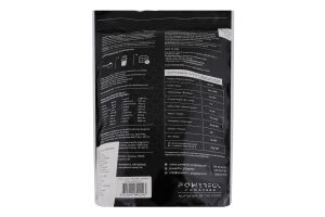 Протеин сывороточный Hazelnut Instant Powerful Progress 2кг
