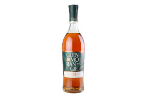 Виски 0.7л 46% Quinta Ruban Glenmorangie к/у