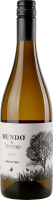 Вино Organic Bio Airen біле сухе 11% 0,75л Mundo de Yuntero