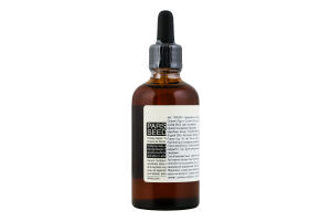 Сироватка д/обличчя Aesop ParsleySeed Anti-Oxidant