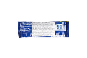 Бісквіт Oreo Soft Cake