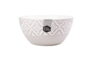 Миска Eat&Drink 15,5*7,5см 954567