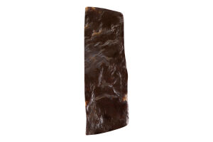 Сало Лавка традицій ППК солене з перцем