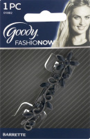 Goody FashionNow Barrette