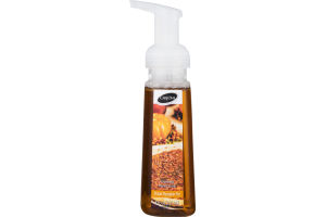 CareOne Foaming Hand Soap Pecan Pumpkin Pie