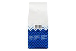 Кава натуральна смажена в зернах суміш Мілкі Вей Під еспресо Funt Coffee м/у 1кг