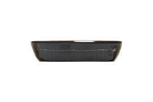 Торт бісквітний Червоний оксамит Nonpareil лоток 500г