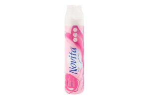 Диски ватні косметичні Soft Novita 100шт