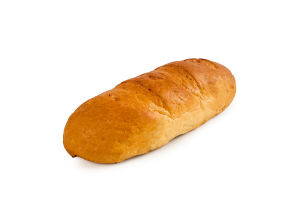 Батон Нива ПрАТ Ізяславський хлібозавод м/у 0.4кг