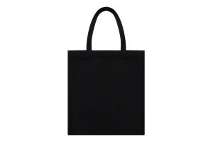 Сумка GSB9589 Оффтоп